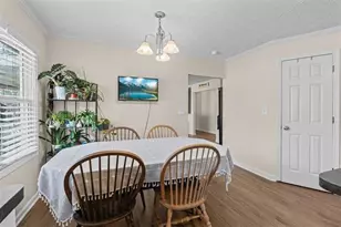 1537 David Lee St, Acworth, GA 30102 - Photo 10