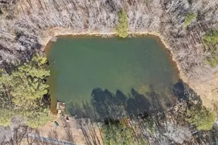 1537 David Lee St, Acworth, GA 30102 - Photo 40