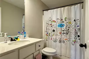 118 Whitley Xing, Rockmart, GA 30153 - Photo 22