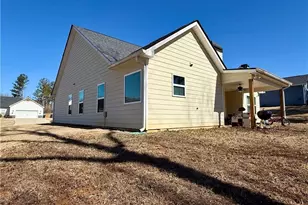 118 Whitley Xing, Rockmart, GA 30153 - Photo 28