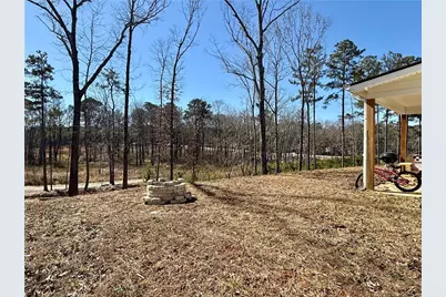 118 Whitley Crossing, Rockmart, GA 30153 - Photo 26