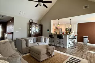 118 Whitley Xing, Rockmart, GA 30153 - Photo 8