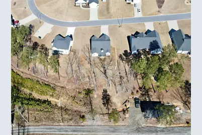 118 Whitley Crossing, Rockmart, GA 30153 - Photo 32