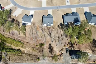 118 Whitley Xing, Rockmart, GA 30153 - Photo 32