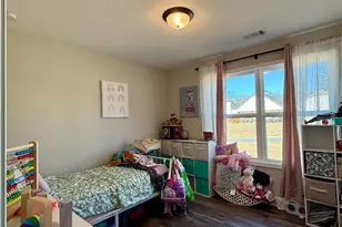 118 Whitley Xing, Rockmart, GA 30153 - Photo 20