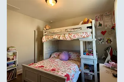 118 Whitley Crossing, Rockmart, GA 30153 - Photo 24