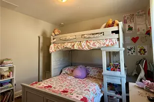 118 Whitley Xing, Rockmart, GA 30153 - Photo 24