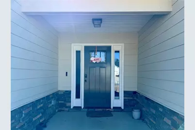 118 Whitley Crossing, Rockmart, GA 30153 - Photo 4