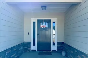 118 Whitley Xing, Rockmart, GA 30153 - Photo 4