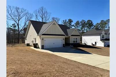 118 Whitley Crossing, Rockmart, GA 30153 - Photo 2