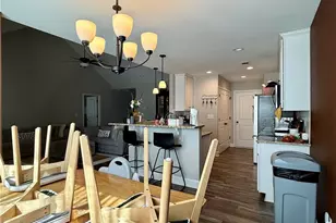 118 Whitley Xing, Rockmart, GA 30153 - Photo 10