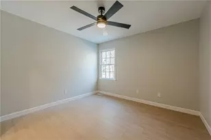 4896 Muirwood Dr, Powder Springs, GA 30127 - Photo 28