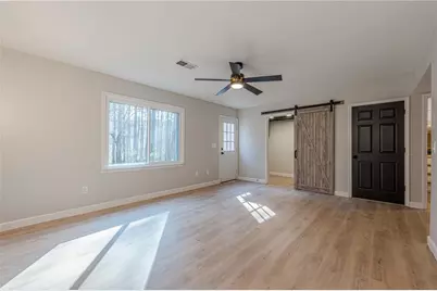 4896 Muirwood Drive, Powder Springs, GA 30127 - Photo 34