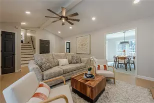 4896 Muirwood Dr, Powder Springs, GA 30127 - Photo 12