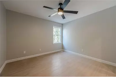 4896 Muirwood Drive, Powder Springs, GA 30127 - Photo 30