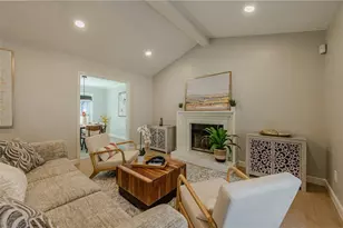 4896 Muirwood Dr, Powder Springs, GA 30127 - Photo 8