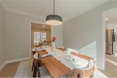 4896 Muirwood Drive, Powder Springs, GA 30127 - Photo 18