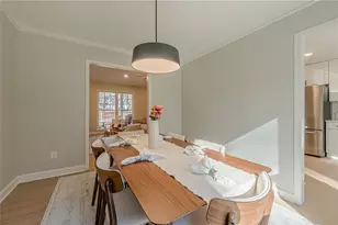 4896 Muirwood Dr, Powder Springs, GA 30127 - Photo 18