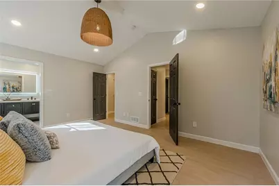 4896 Muirwood Drive, Powder Springs, GA 30127 - Photo 22