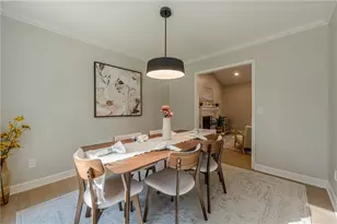 4896 Muirwood Dr, Powder Springs, GA 30127 - Photo 20