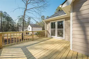 4896 Muirwood Dr, Powder Springs, GA 30127 - Photo 38