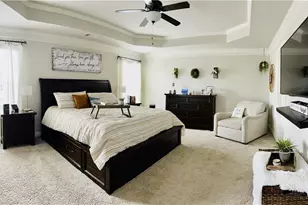 2379 Tomoka Dr, Bethlehem, GA 30620 - Photo 18