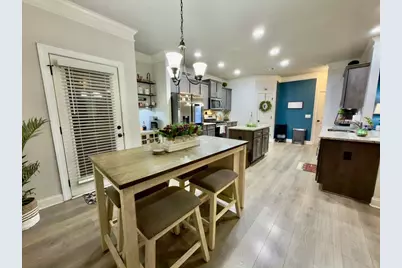 2379 Tomoka Drive, Bethlehem, GA 30620 - Photo 14