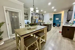 2379 Tomoka Dr, Bethlehem, GA 30620 - Photo 14