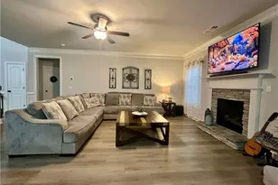 2379 Tomoka Dr, Bethlehem, GA 30620 - Photo 6