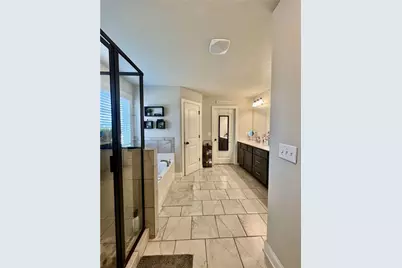 2379 Tomoka Drive, Bethlehem, GA 30620 - Photo 18