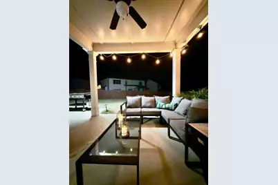 2379 Tomoka Drive, Bethlehem, GA 30620 - Photo 26