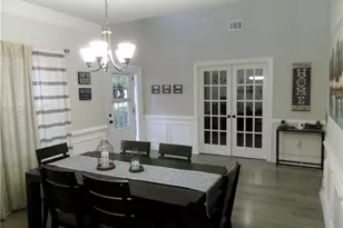 2379 Tomoka Dr, Bethlehem, GA 30620 - Photo 8