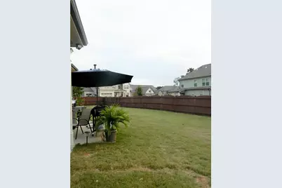 2379 Tomoka Drive, Bethlehem, GA 30620 - Photo 24