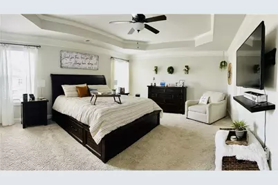 2379 Tomoka Drive, Bethlehem, GA 30620 - Photo 16