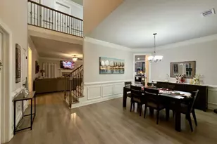 2379 Tomoka Dr, Bethlehem, GA 30620 - Photo 10