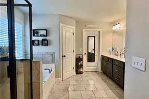 2379 Tomoka Dr, Bethlehem, GA 30620 - Photo 20