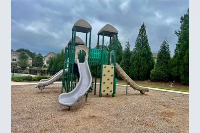 2379 Tomoka Drive, Bethlehem, GA 30620 - Photo 28