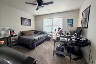 2379 Tomoka Dr, Bethlehem, GA 30620 - Photo 22