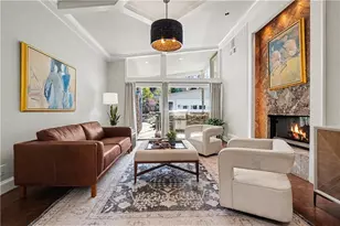 887 Berkshire Rd NE, Atlanta, GA 30324 - Photo 22