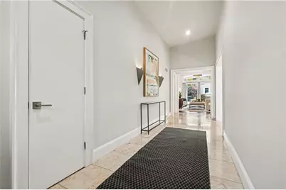 887 Berkshire Road NE, Atlanta, GA 30324 - Photo 6