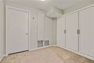 887 Berkshire Rd NE, Atlanta, GA 30324 - Photo 58