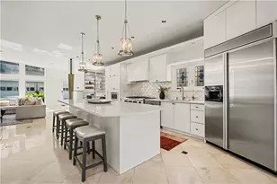 887 Berkshire Rd NE, Atlanta, GA 30324 - Photo 16