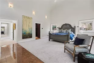 887 Berkshire Rd NE, Atlanta, GA 30324 - Photo 34