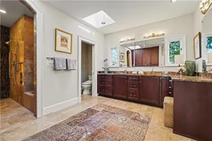 887 Berkshire Rd NE, Atlanta, GA 30324 - Photo 42