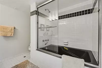 887 Berkshire Road NE, Atlanta, GA 30324 - Photo 64