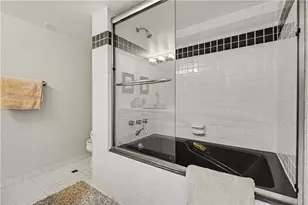 887 Berkshire Rd NE, Atlanta, GA 30324 - Photo 64