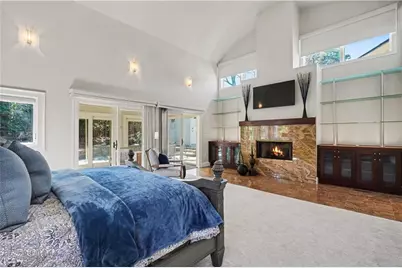 887 Berkshire Road NE, Atlanta, GA 30324 - Photo 30