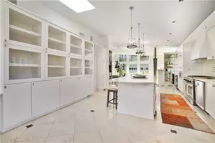 887 Berkshire Rd NE, Atlanta, GA 30324 - Photo 20