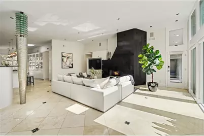 887 Berkshire Road NE, Atlanta, GA 30324 - Photo 10