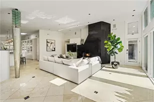 887 Berkshire Rd NE, Atlanta, GA 30324 - Photo 10